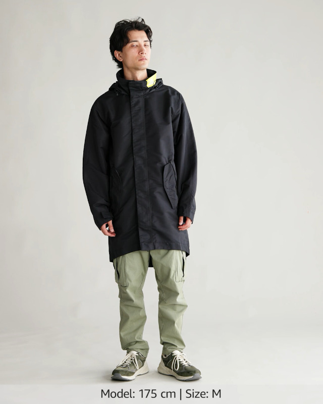 Amazon.co.jp: [アディダス] TBC 25954 メンズ ブラック(GM3844) 日本